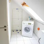 Appartamento Mit Stellplatz Mitten Im Gruenen By Interhome *