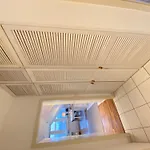 Mit Stellplatz Mitten Im Gruenen By Interhome Apartment