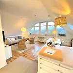 Appartamento Mit Stellplatz Mitten Im Gruenen By Interhome *