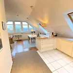 Mit Stellplatz Mitten Im Gruenen By Interhome Appartamento