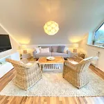 Appartamento Mit Stellplatz Mitten Im Gruenen By Interhome
