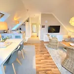 Appartamento Mit Stellplatz Mitten Im Gruenen By Interhome *